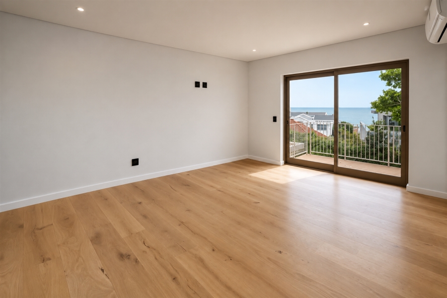 5 Bedroom Property for Sale in Camps Bay Western Cape